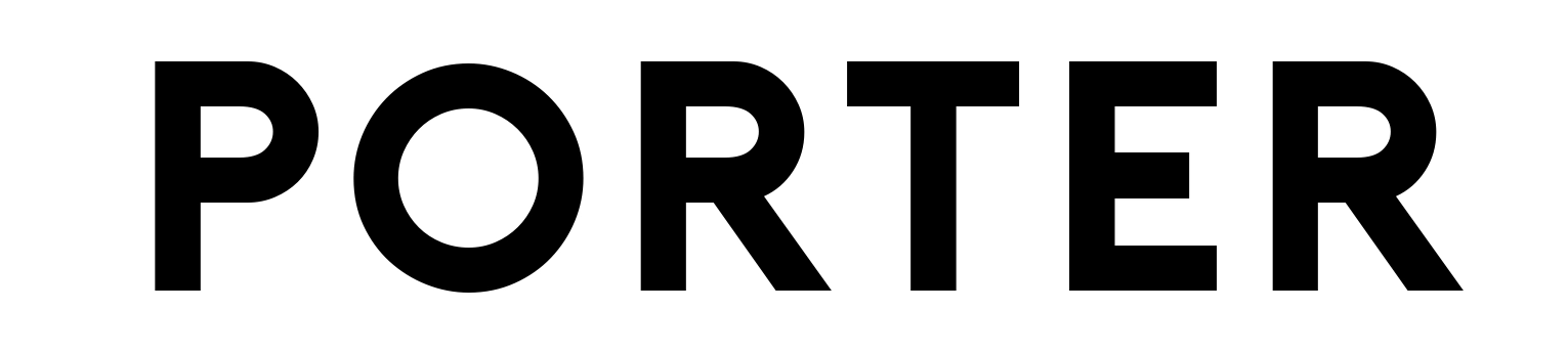 Porter